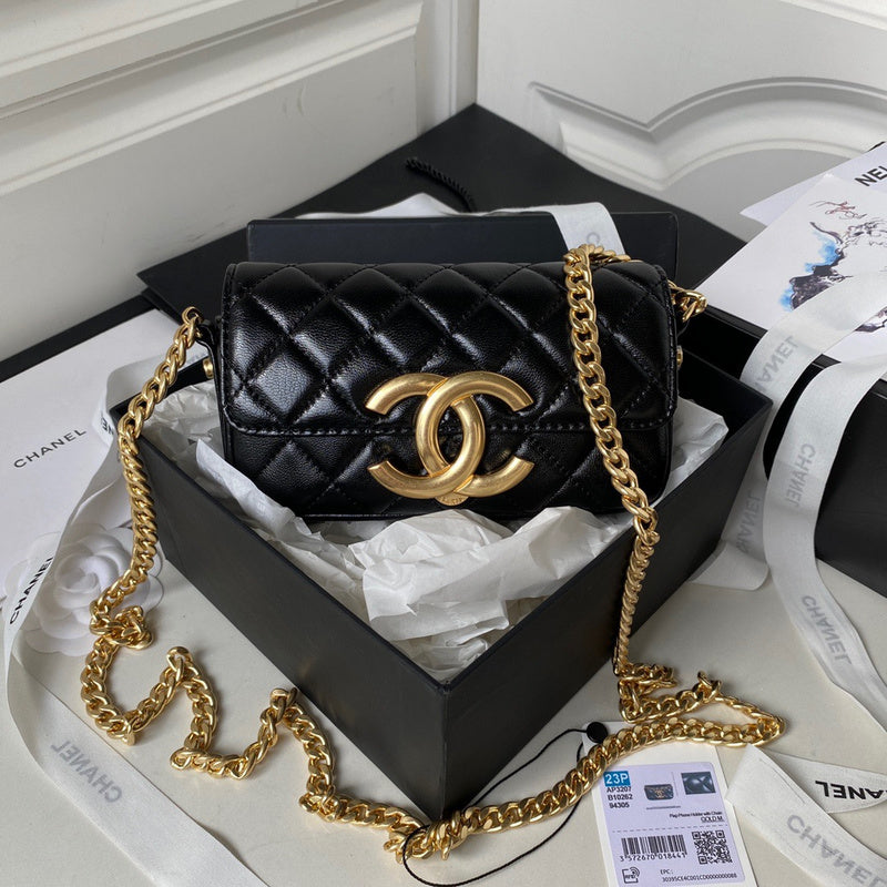 bags-district - Chanel Bags - 7576