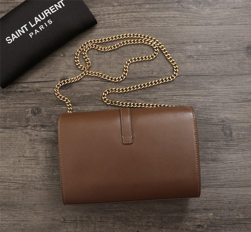 SLY - Bags District - 544