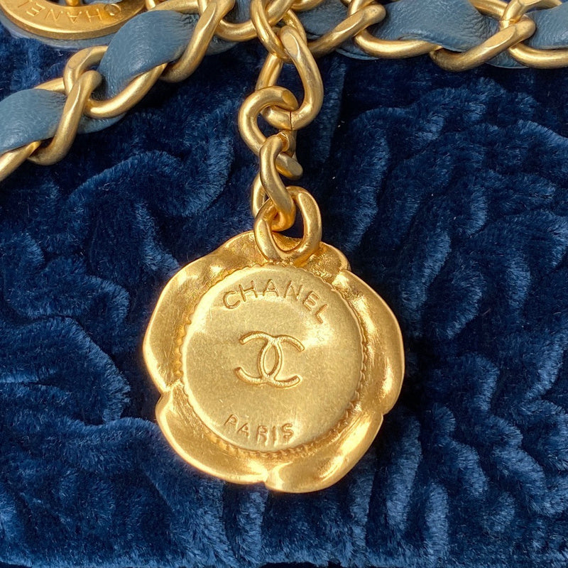 bags-district - Chanel Bags - 7665