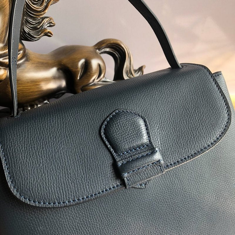 BBR Bags - Bags District  231