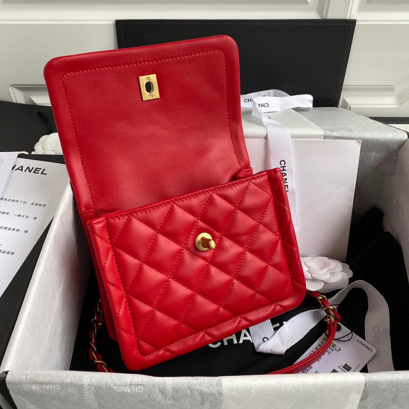 bags-district - Chanel Bags - 7495