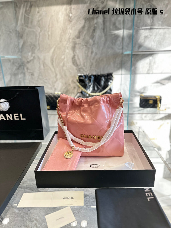 bags-district - Chanel Bags - 7058