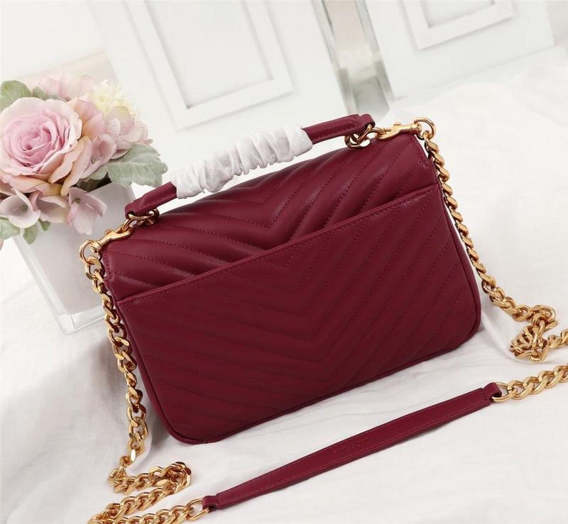 SLY - Bags District - 426