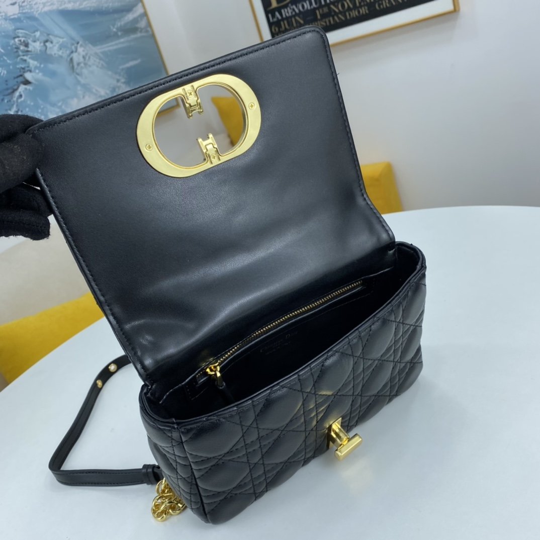 Designer Handbags dior 067