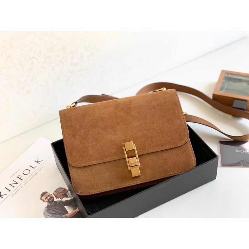 SLY - Bags District - 759