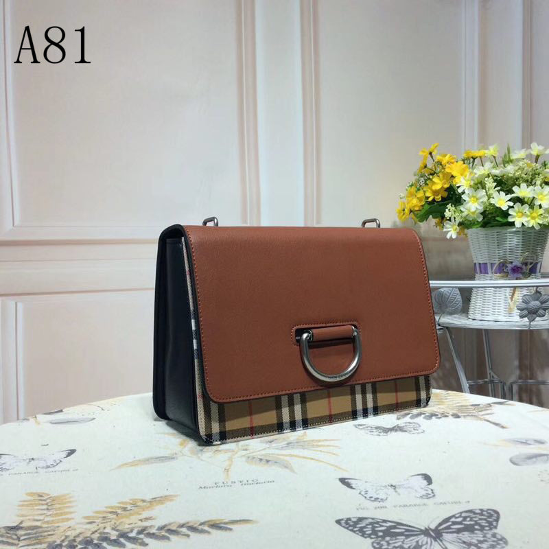 BBR Bags - Bags District  042