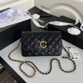 bags-district - Chanel Bags - 7409
