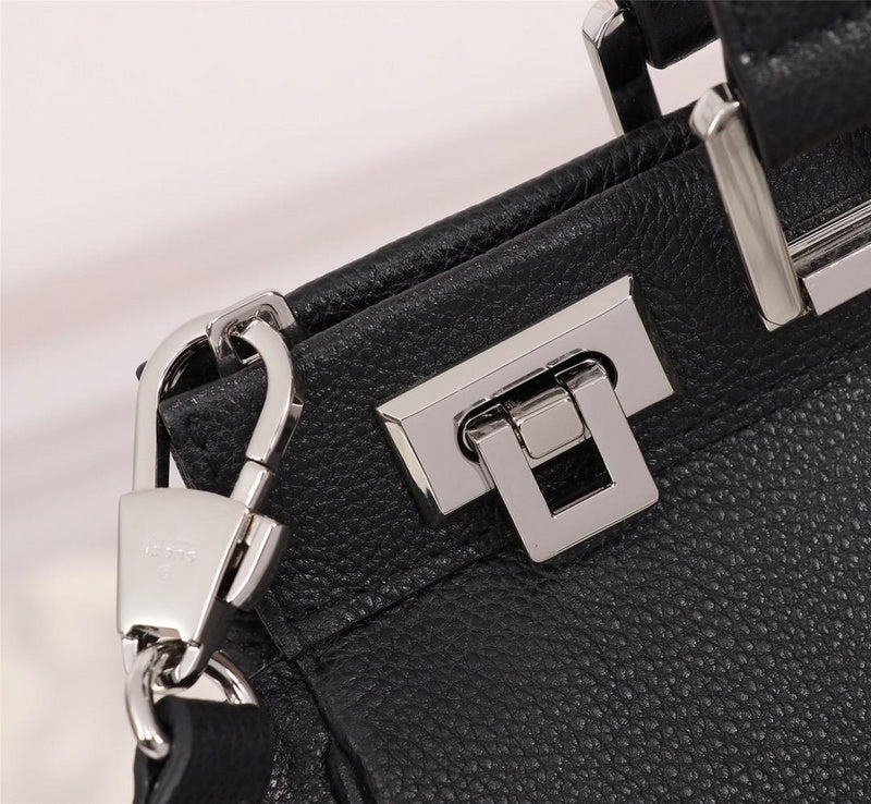 GGG - Bags District - 1103