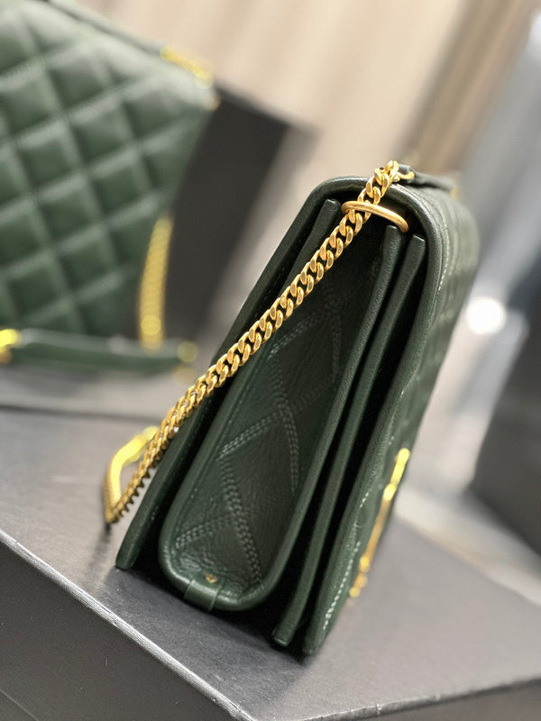 SLY - Bags District - 088