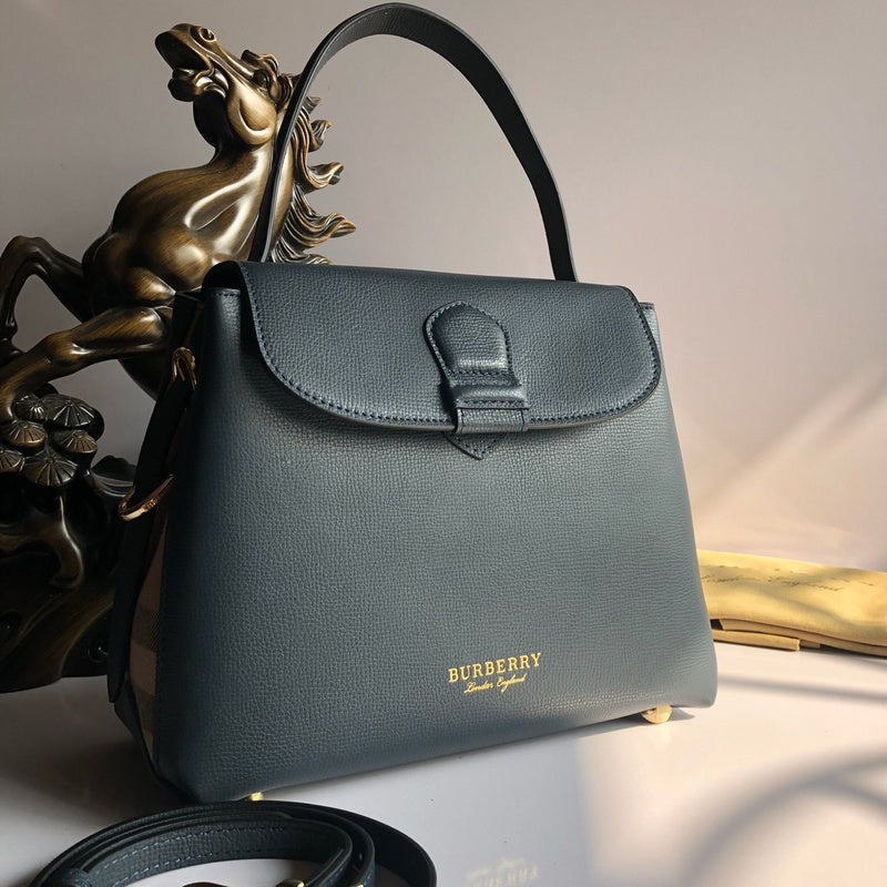 BBR Bags - Bags District  231