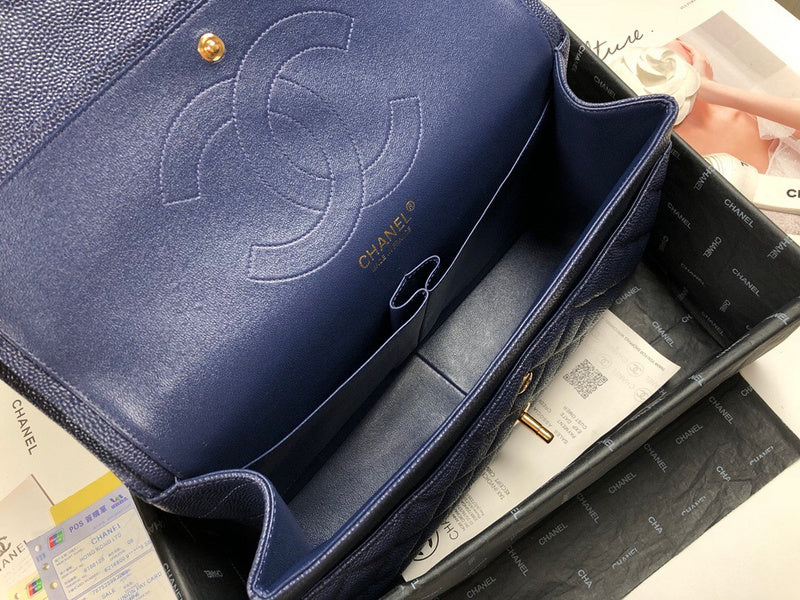 bags-district - Chanel Bags - 7456