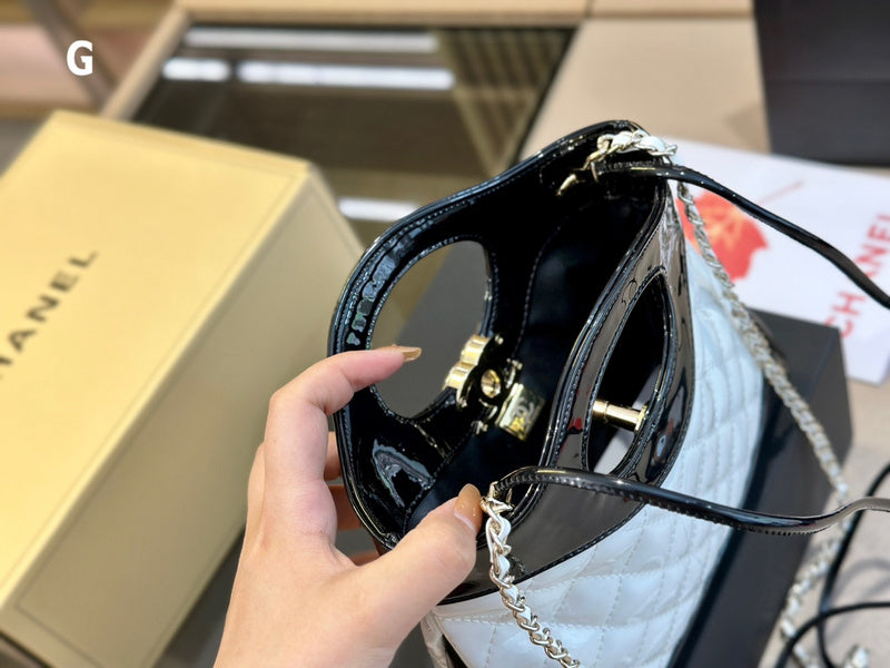 bags-district - Chanel Bags - 6899