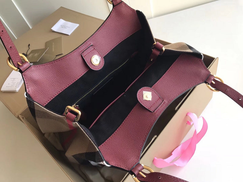 BBR Bags - Bags District  515
