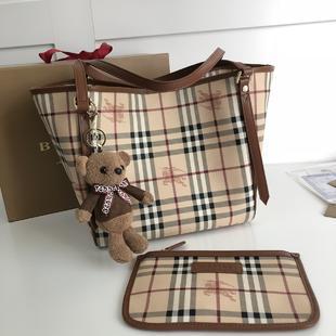 BBR Bags - Bags District  347