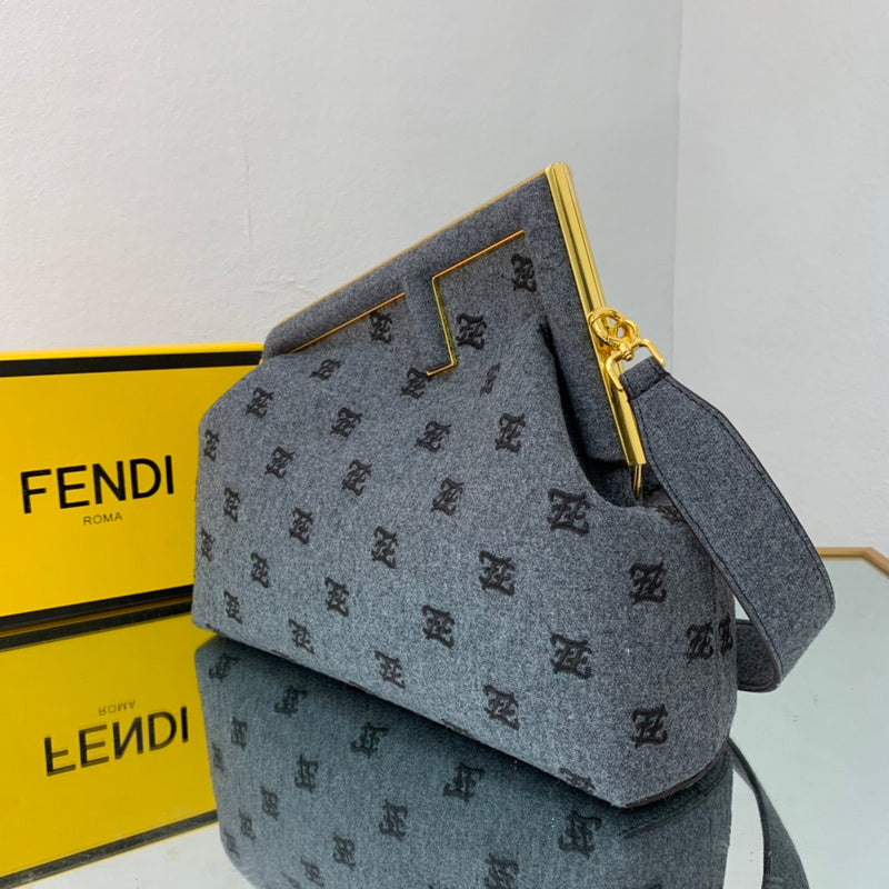 FDI - Bags District - 049