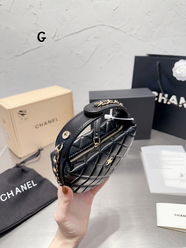 bags-district - Chanel Bags - 7102