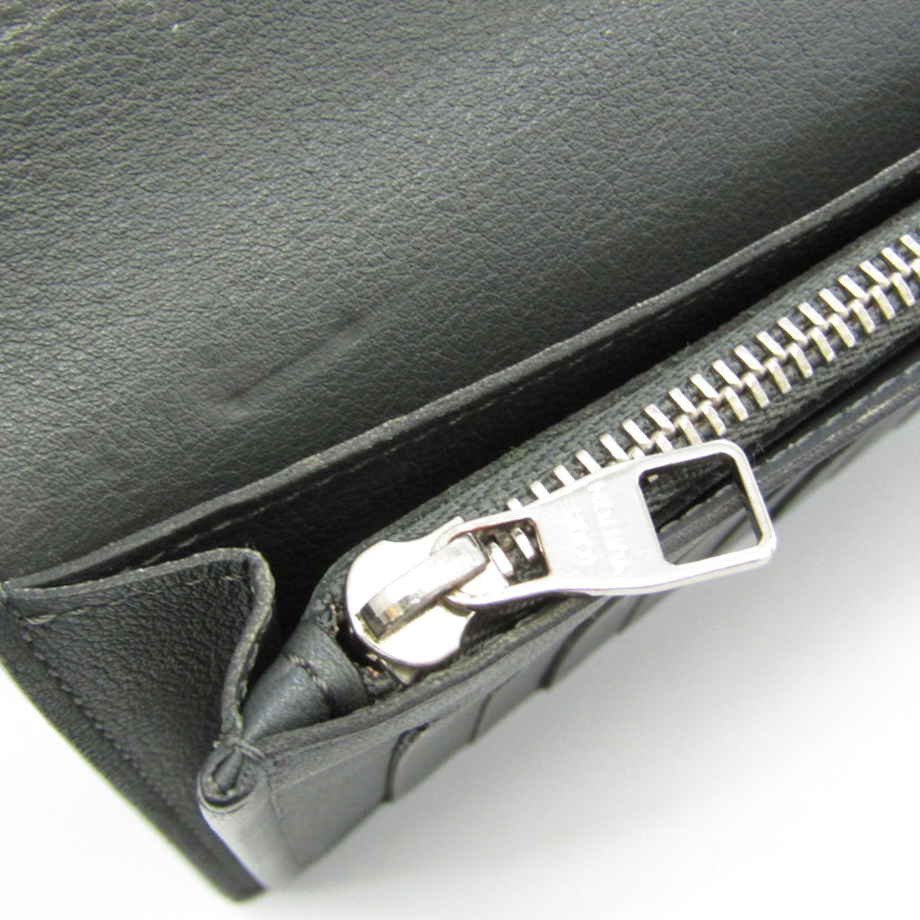 Louis Vuitton Khaki Leather  wallet accessories