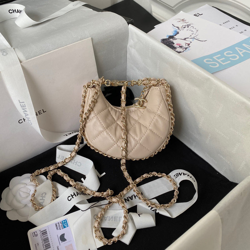 bags-district - Chanel Bags - 7575