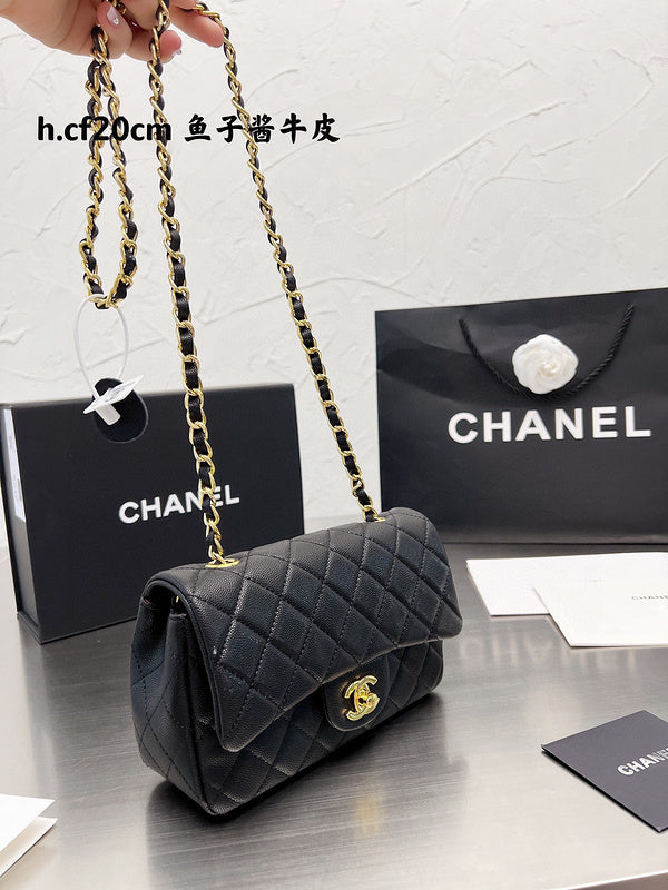 bags-district - Chanel Bags - 7216