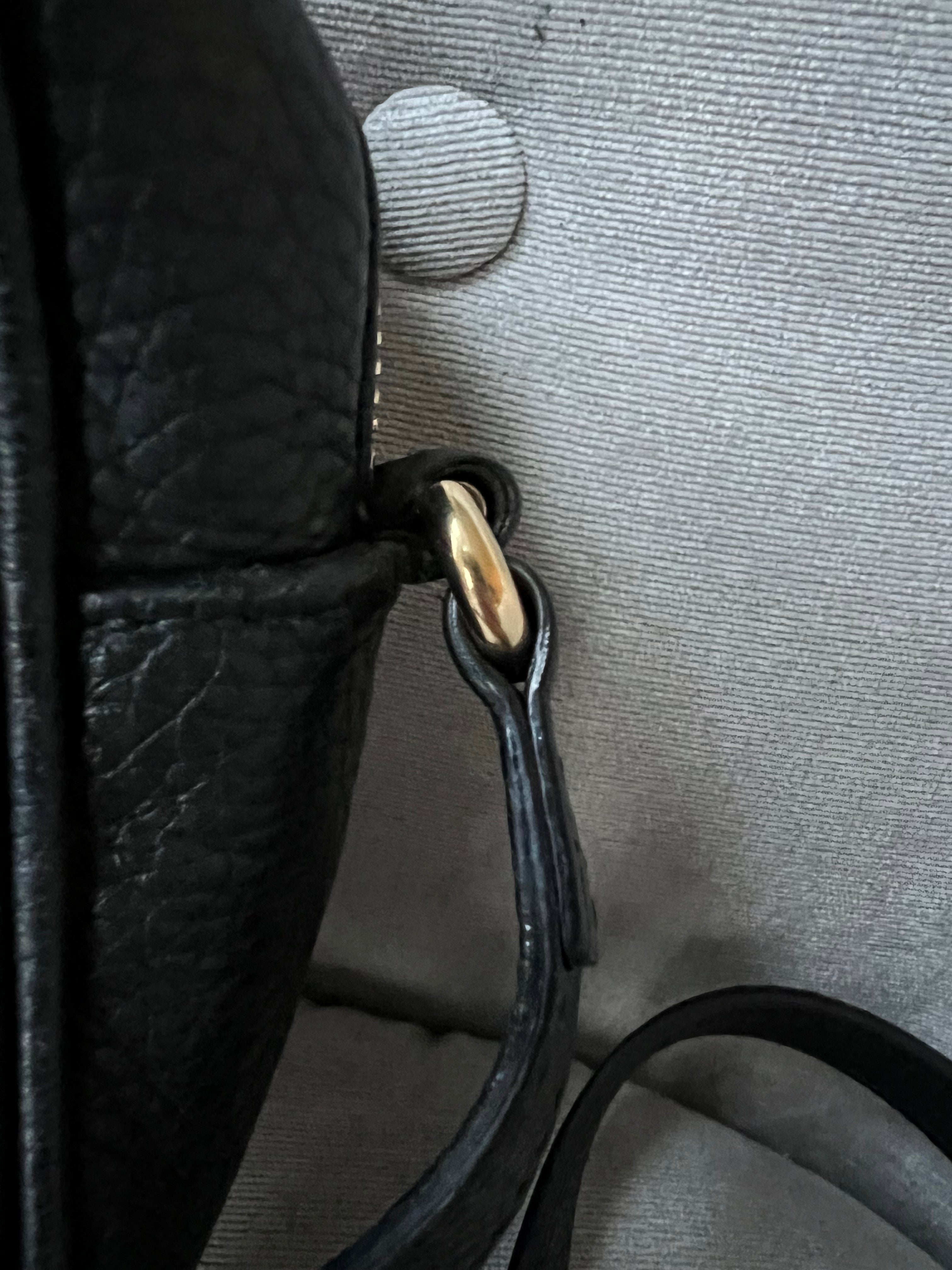 Gucci Bag