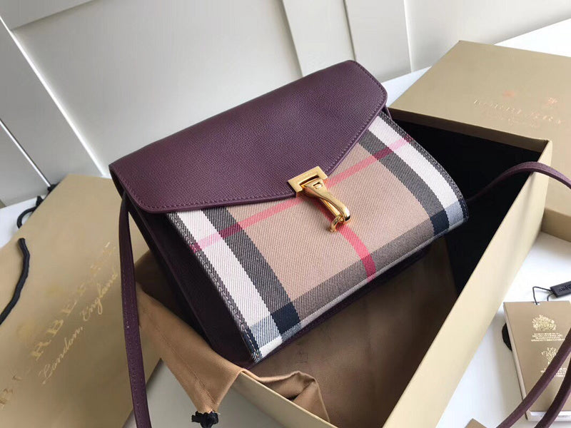 BBR Bags - Bags District  309