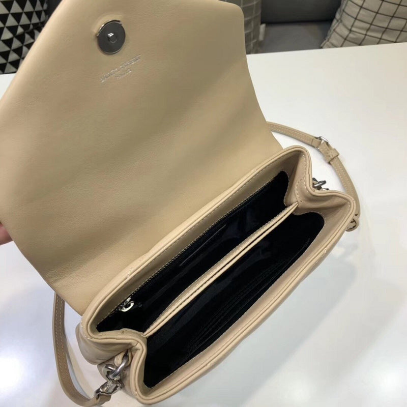 SLY - Bags District - 923