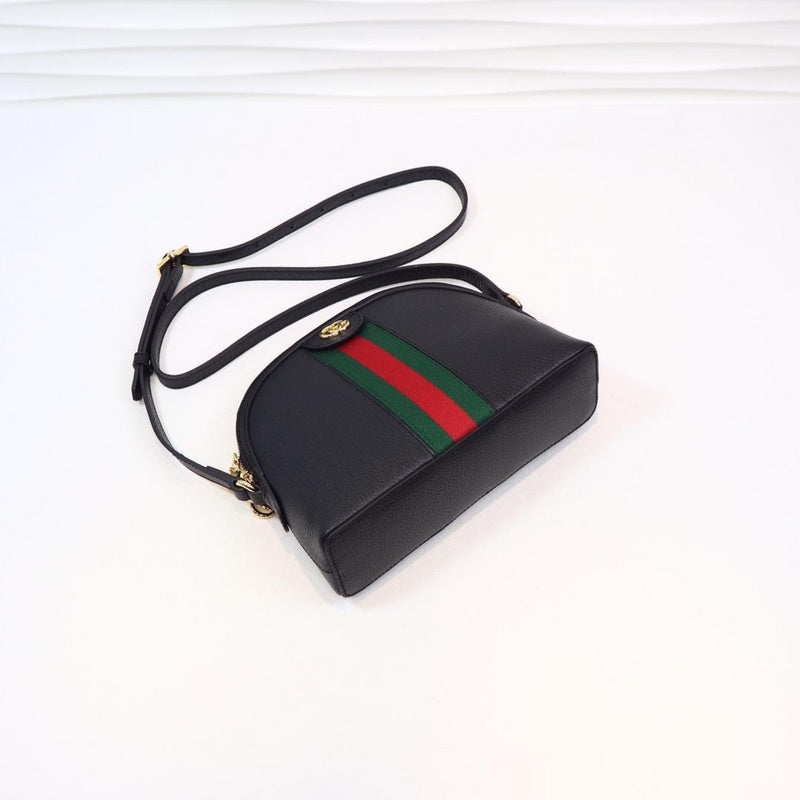 GGG - Bags District - 977