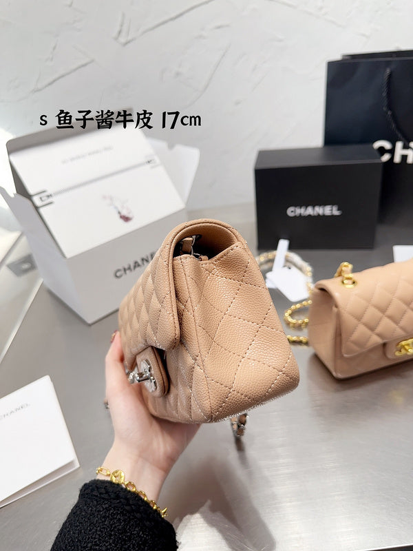 bags-district - Chanel Bags - 7013