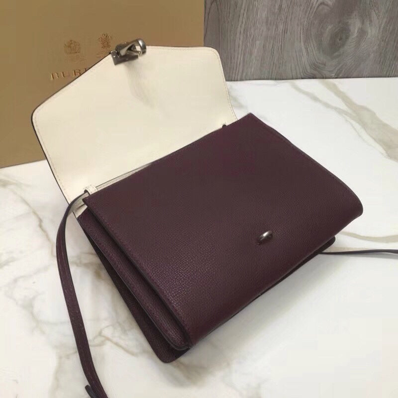 BBR Bags - Bags District  734