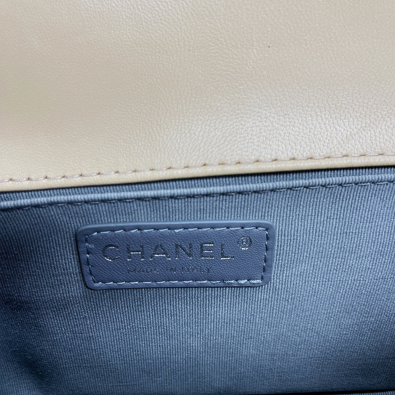 Chanel Bags - BG Bags - 1457