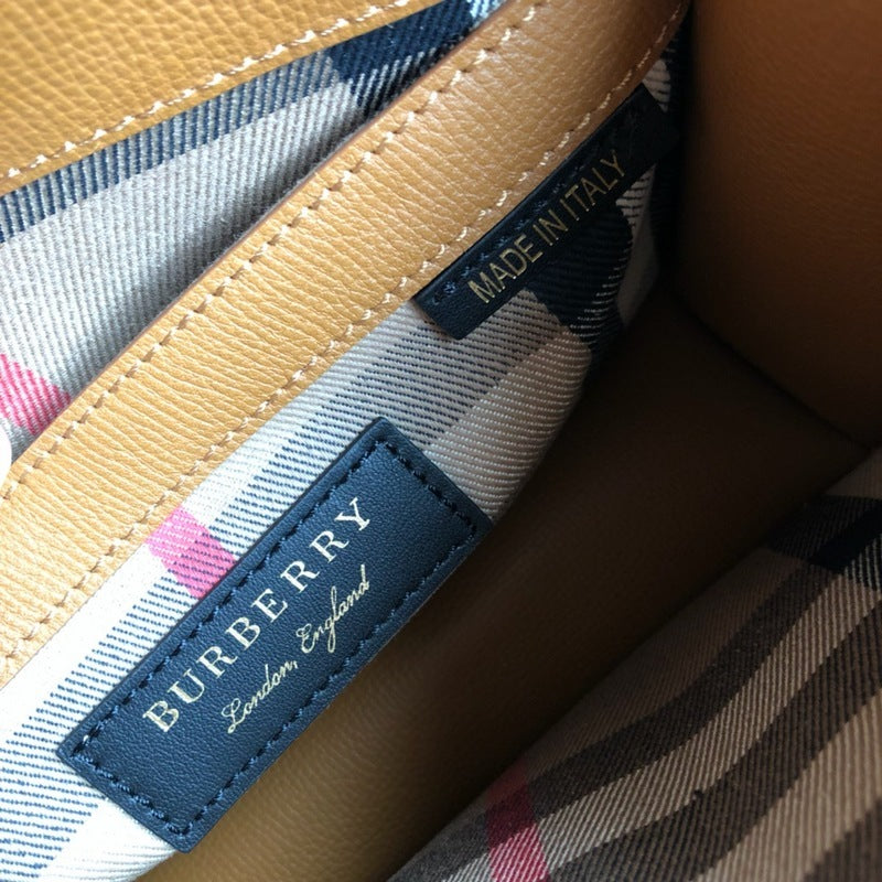 BBR Bags - Bags District  618