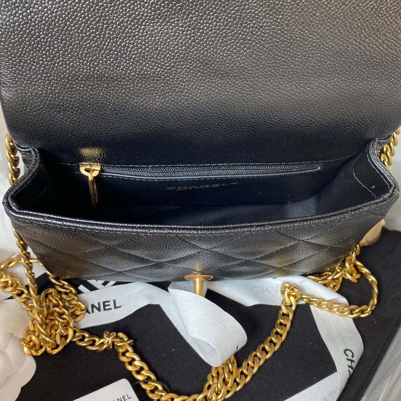 Chanel Bags - BG Bags - 2555
