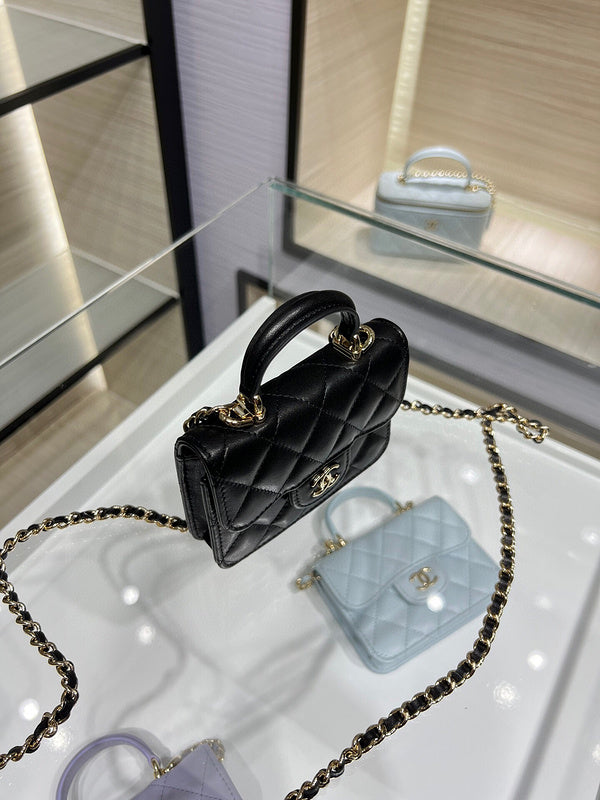bags-district - Chanel Bags - 7371