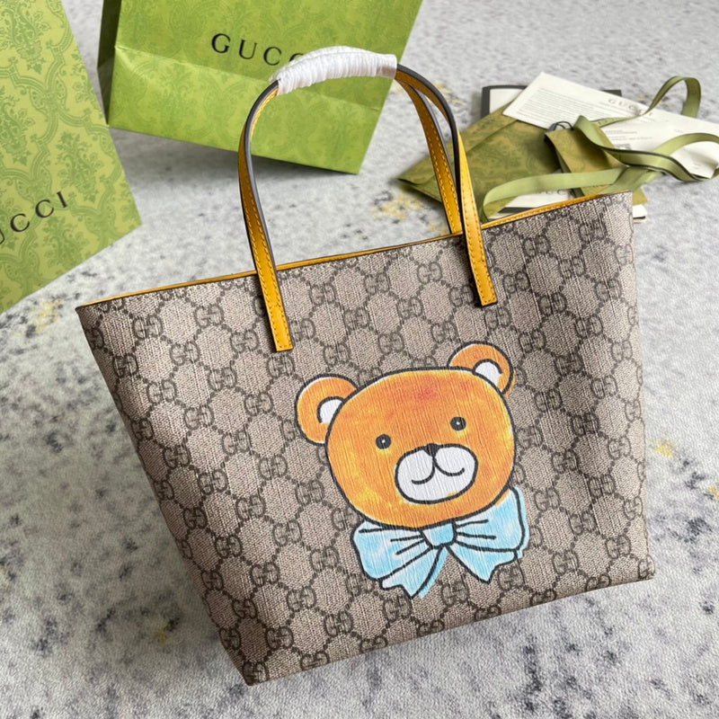 GGG - Bags District - 1566
