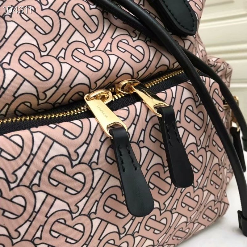 BBR Bags - Bags District  203