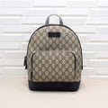 GGG - Bags District - 787