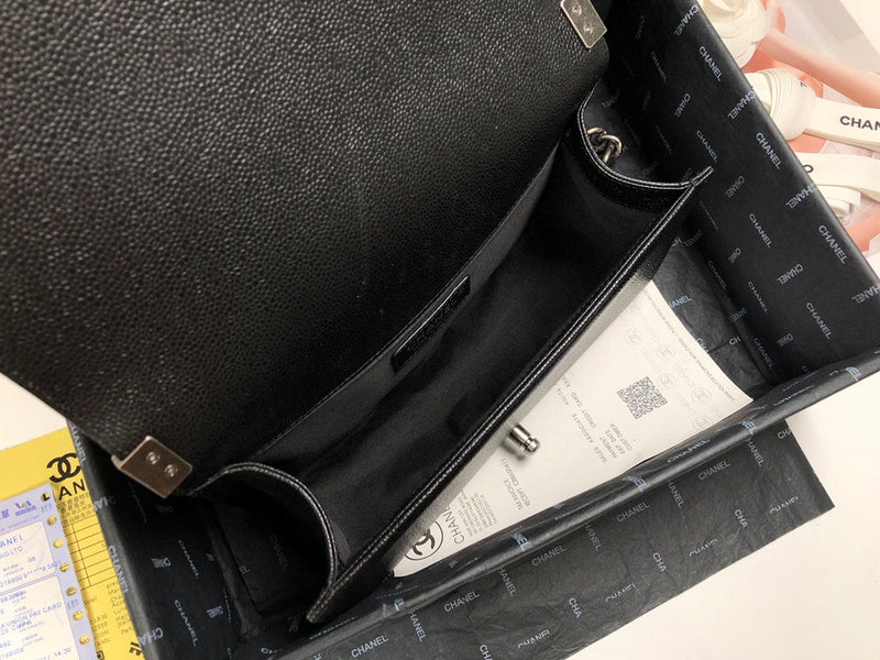 bags-district - Chanel Bags - 7458