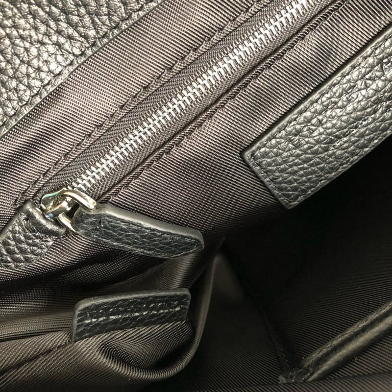 BBR Bags - Bags District  576