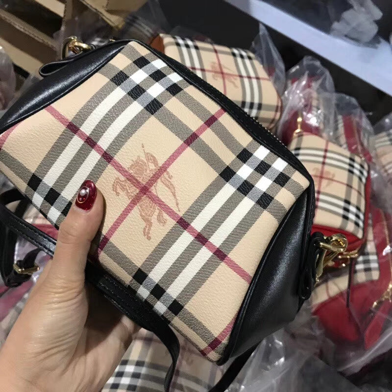 BBR Bags - Bags District  333