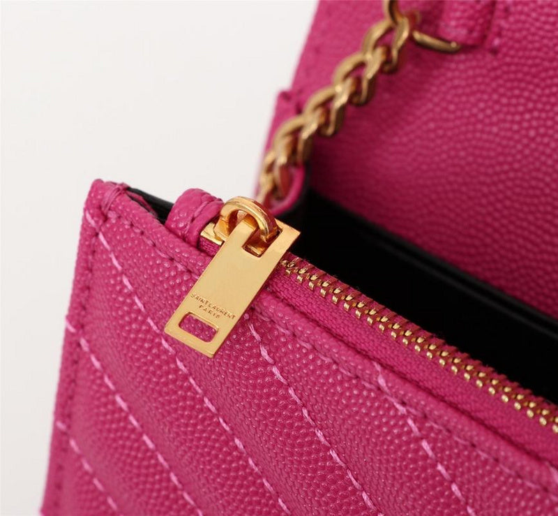 SLY - Bags District - 225