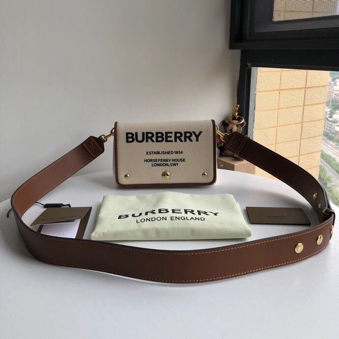 BBR Bags - Bags District  191
