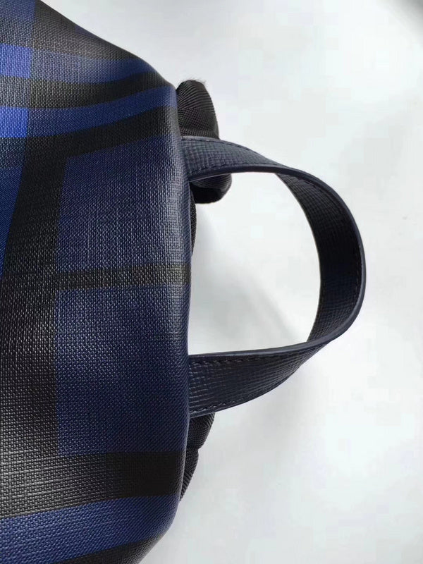 BBR Bags - Bags District  262