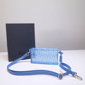 Aura Bags - Dior Bags - 1295