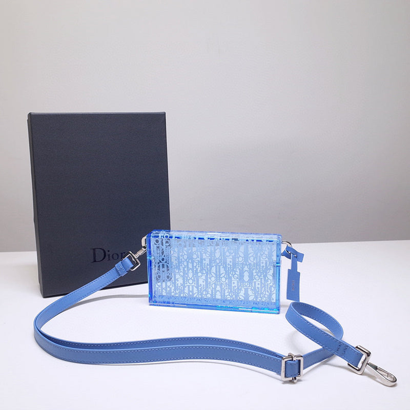 Aura Bags - Dior Bags - 1295