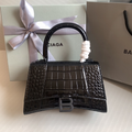 BGA Bags - Bags District  031