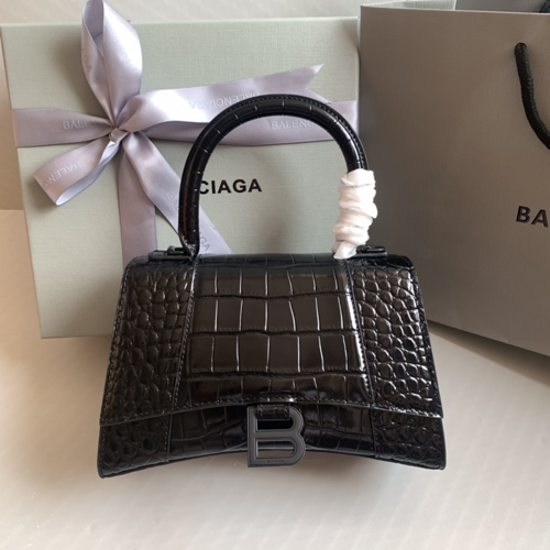 BGA Bags - Bags District  031