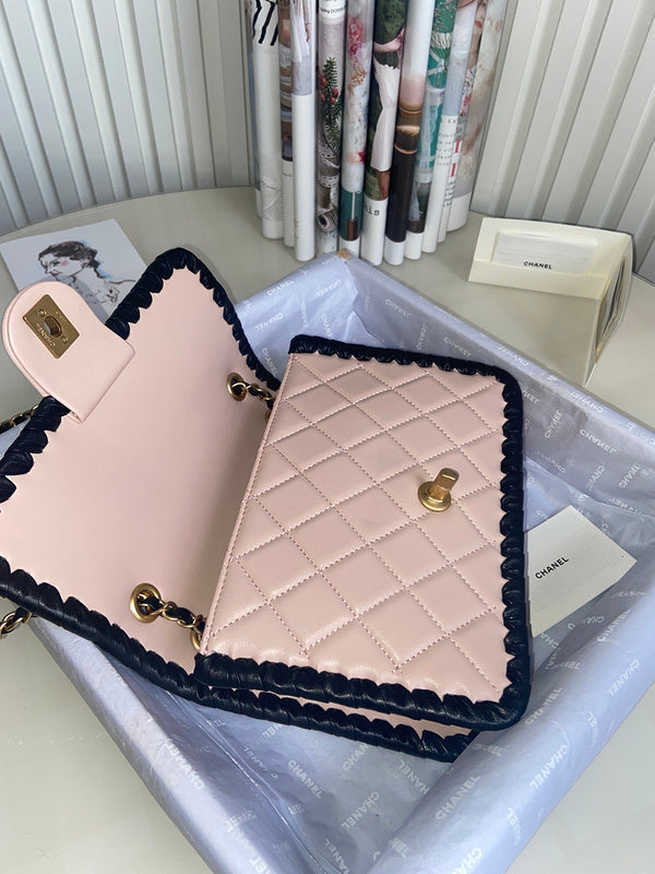 Chanel Bags - BG Bags - 1084