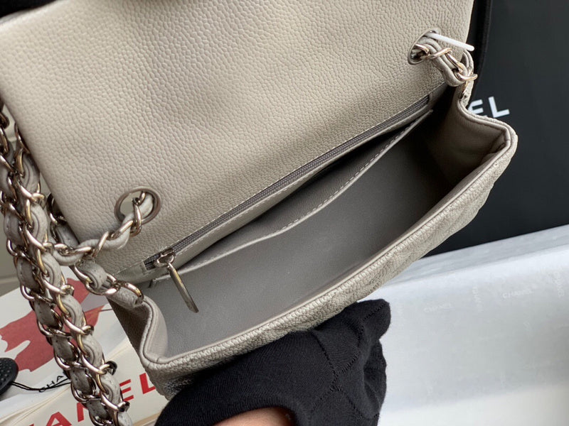 Chanel Bags - BG Bags - 2577