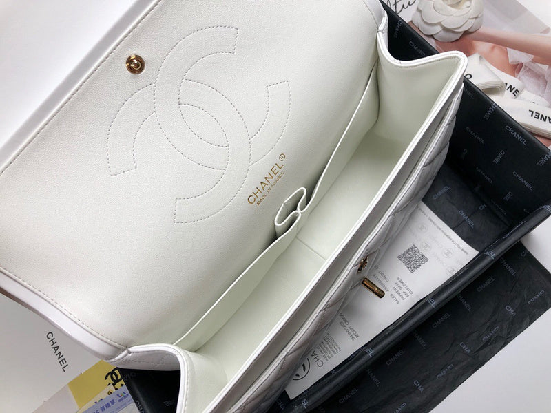 bags-district - Chanel Bags - 7469