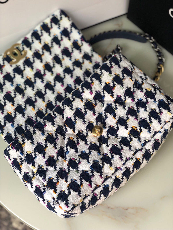 Chanel Bags - BG Bags - 1671